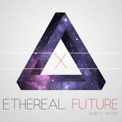 Intro [From Ethereal Future EP]