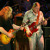 Artwork for Warren Haynes and Derek Trucks - Old Friend