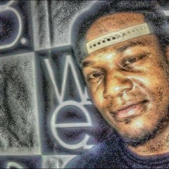 In da jungle (remix) by F.A.M. B.A.M.