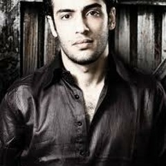 Rami Gamal.Ma3mol Hesabo