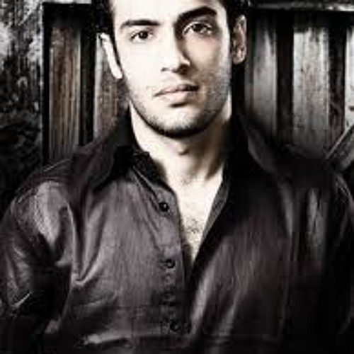 Rami Gamal.Ma3mol Hesabo