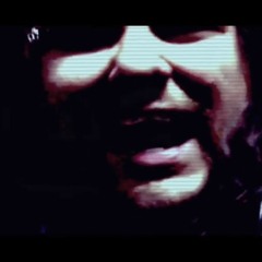 KoRn (& JDevil)- When No One's There