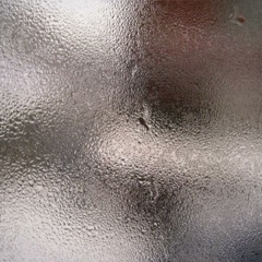 A Dance You Didn't Do