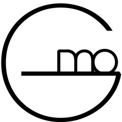 TU ERES MI ESCUDO Y MI FORTALEZA.