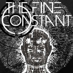 The Fine Constant