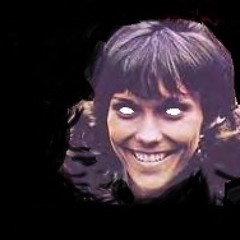 CLOSE TO YOU ((WHAT LAY BENEATH))