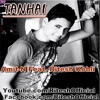 TANHAI - Ritesh Kohli | New Hindi Songs 2013 Free Mp3 Download | Full HD