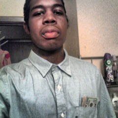 How Im Feeling Freestyle at Crib