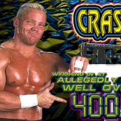 Crash Holly (Slow Death) Theme