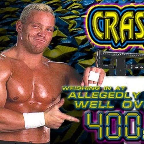 Stream Crash Holly (Slow Death) Theme by Jesus Sewell Listen online for free on SoundCloud