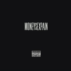 Yung Breezy Dawn - M.S.P (Money Sex & Pain) Feat. Simba