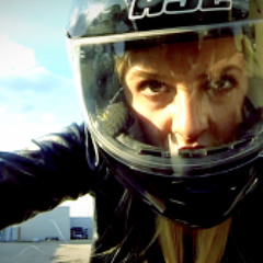 A World Relentlee (rev5)