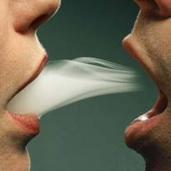 Ellie Goulding - You say you a Gangsta ( DizcoMix )