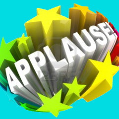 Lady Gaga - Applause/Nico - My Funny Valentine (Wirekid Dub)