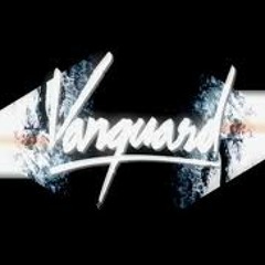 Vanguard - Mount Helicon