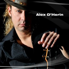 IL GUSTO AMARO DI UN CAFFE'