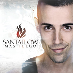09. Santaflow - Surco Las Estrellas