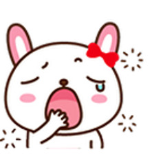 Akala Mo by Aiza Seguera