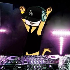 Depeche Mode - Memphisto - Ft Biggie Smalls - Suicidal Thoughts