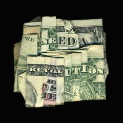 What to do when the sky Is fallIng and you're probably goIng to dIe