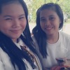 yakap By Charice :) Sana Magustuhan Nyo.. <3