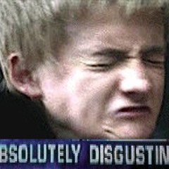 VUDMURK - SLEEP UNTIL IT HURTS YOU - 01 .