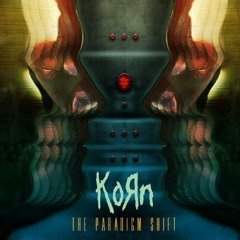 Korn Love And Meth Full Track at Bluff