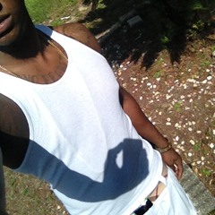 Stinga j -How We Boasy Suh(Bar Bounce Riddim)