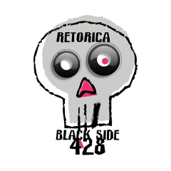 RETORICA