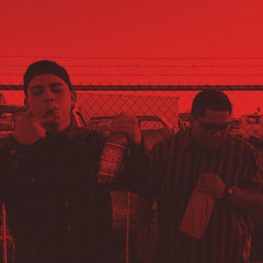 Fall Back - Articulate Ambien [BZA&RENZ]