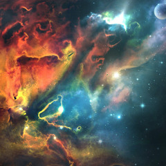 Dun' Done It (snippet) Prxnce Freddy Mixtape Drops Oct.31st