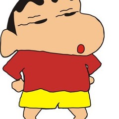 Crayon Shinchan Opening (Indonesia Version)