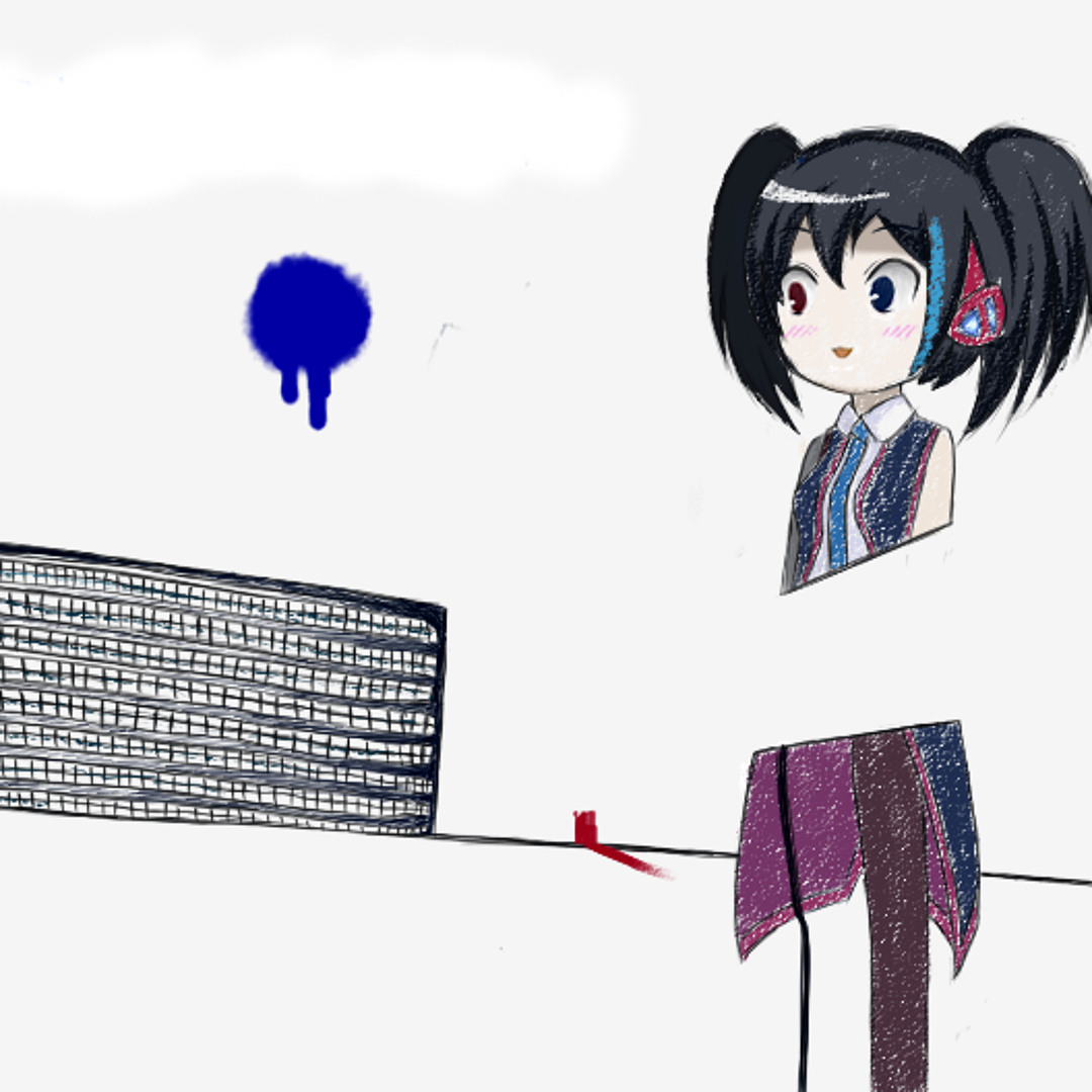 ☯悪人悪友心翻隨遵御秘符　アクニンアクユウココロヒルガエシズイジュンスルゴヒフ ☯悪人悪友心翻隨遵御秘符 アクニンアクユウココロヒルガエ