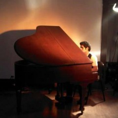 Tu Dios Tienes Un Plan - Isaac Valdez