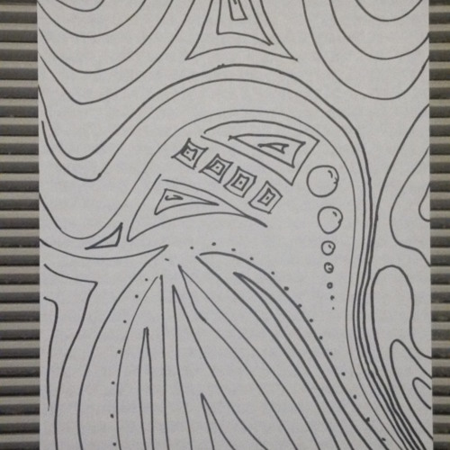 Cycle