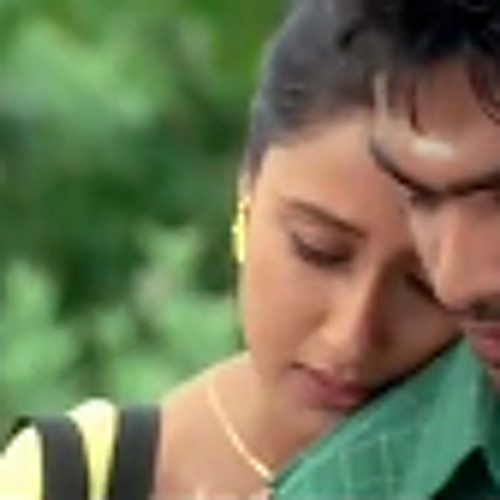 Arali Vedayil Remix