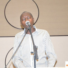 Turakunyotewe by Aime Uwimana 2013 ( Promoted by BYISHIMO.com )