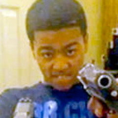 KILLA KELLZ x J-REAL X BOBBY TRILLA X P.RICO - HANG WIT ME 2 *(LIL DURK 300 DISS