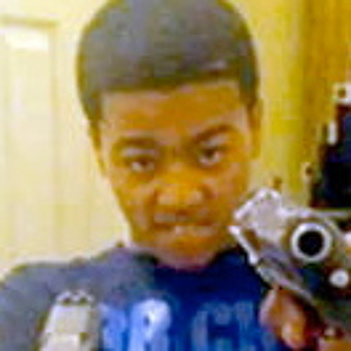 KILLA KELLZ x J-REAL X BOBBY TRILLA X P.RICO - HANG WIT ME 2 *(LIL DURK 300 DISS