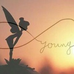 Officially Missing You