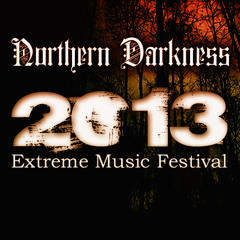 Cancerous Womb - Torn From Gunt To Cunt