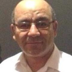 Anfal - Najat Amin - National Youth Orchestra of Iraq 2013