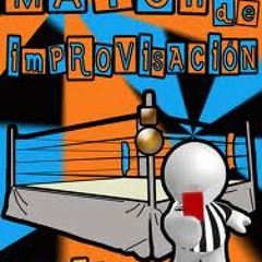 Improvisiliada .- Dacklac'S (Asi Noma' )