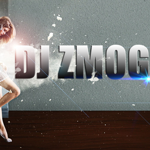 Awesome Beats - Dj Zmog (06.09.13)
