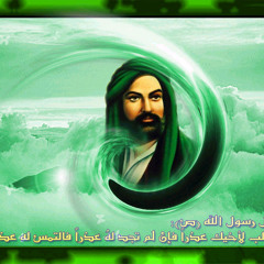 أحلى بسمة..أحمد الفتلاوي