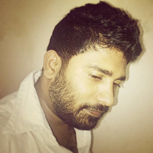 Romantic Mashup 2013 Dj Chetas Song Download Romantic Mashup 2013 Dj Chetas Song Download