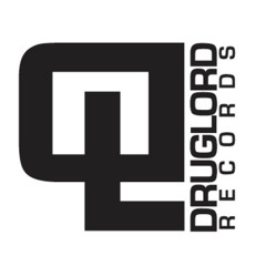 .:Cultwave Radio:.:.:Crowned Prince Ov Hell:.:JJ Brine:.