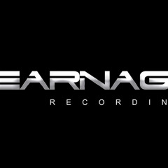 Bryan Kearney- Mexican Rave (Jordan Suckley Remix) 192 Sample