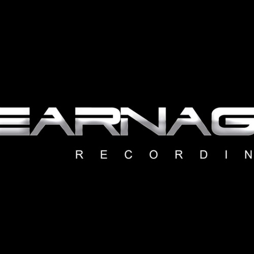 Bryan Kearney- Mexican Rave (Jordan Suckley Remix) 192 Sample