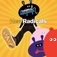 New Radicals - You Got To Get What You Give (Mason Remix)